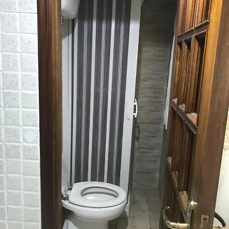 Holiday home Susi Naples